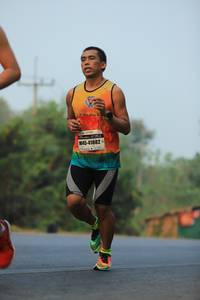 BIB: 4544, 4853, 4035, 45817
                            <button type="button" onclick="openModal(7968640)" class="btn btn-primary btn-sm float-right btn-popup" data-toggle="modal" data-target=".modal-high-quality">
                        <i class="fas fa-shopping-cart"></i> Add to Cart
                    </button>
                                            <button type="button" onclick="isThisMe(7968640, true)" class="btn btn-success btn-sm float-right btn-popup btn-isme hidden" data-toggle="tooltip" data-placement="bottom" title="นี่คือรูปของคุณใช่ไหม คลิกที่นี่เพื่อเอาเข้าอัลบั้ม">
                        <i class="fas fa-plus"></i> Add to album
                    </button>
                    <button type="button" onclick="isThisMe(7968640, false)" class="btn btn-warning btn-sm float-right btn-popup btn-isnotme hidden">
                        <i class="fas fa-ban"></i> Remove from album
                    </button>